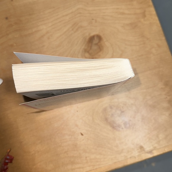 Book - Picture 4 of 4